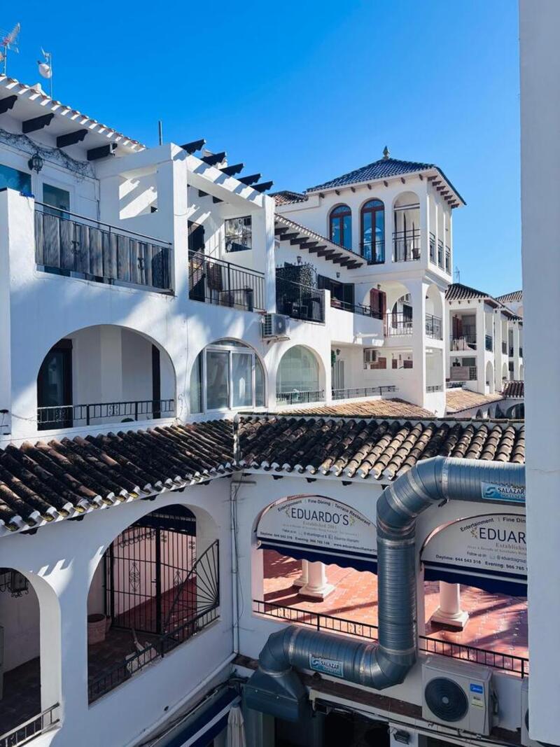 2 bedroom Apartment for sale 2 bedroom Apartment for sale