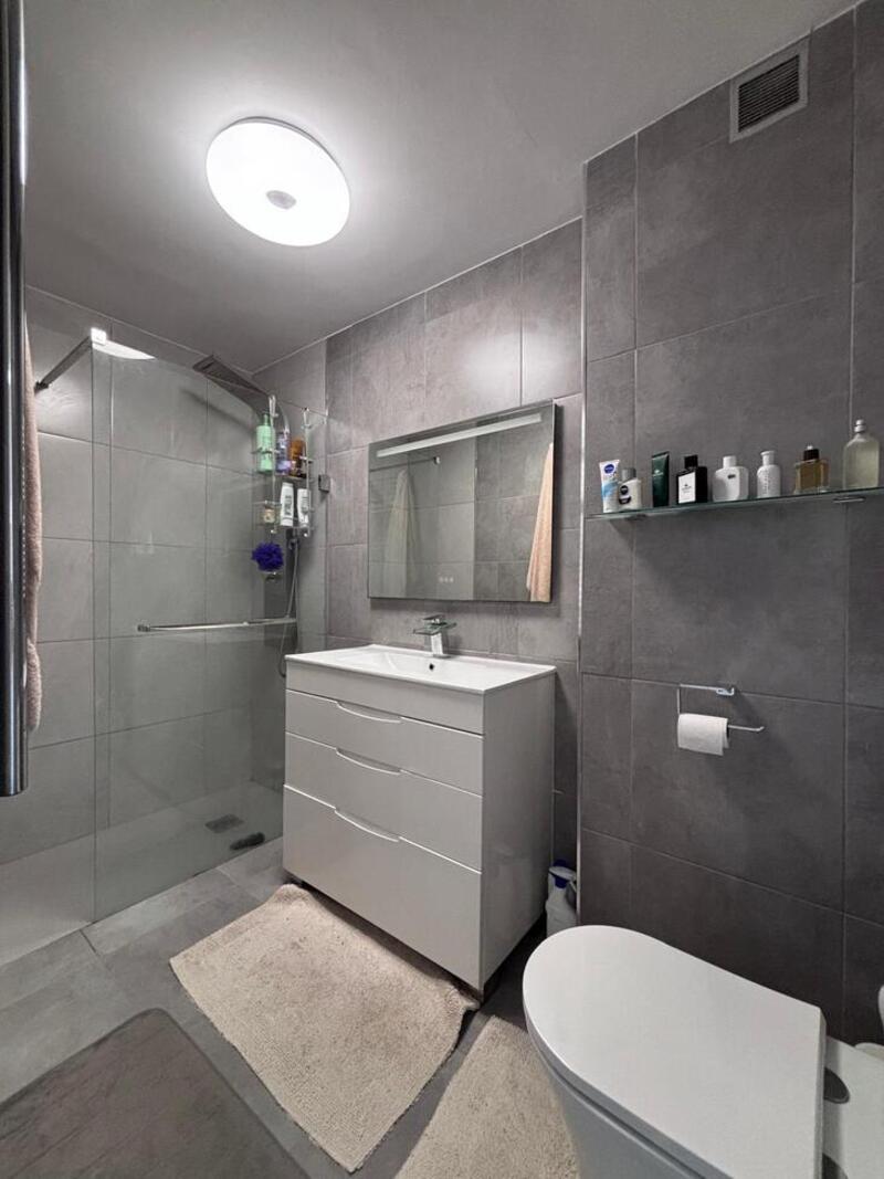 2 bedroom Apartment for sale 2 bedroom Apartment for sale