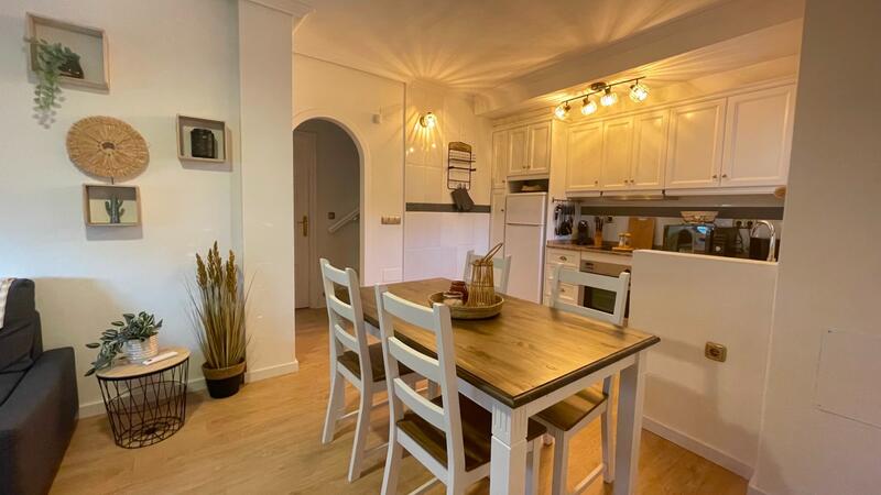 3 bedroom Townhouse for sale