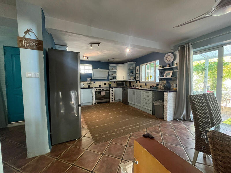 4 bedroom Townhouse for sale 4 bedroom Townhouse for sale