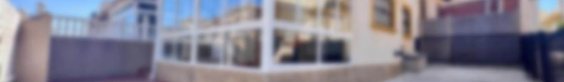 2 bedroom Townhouse for sale