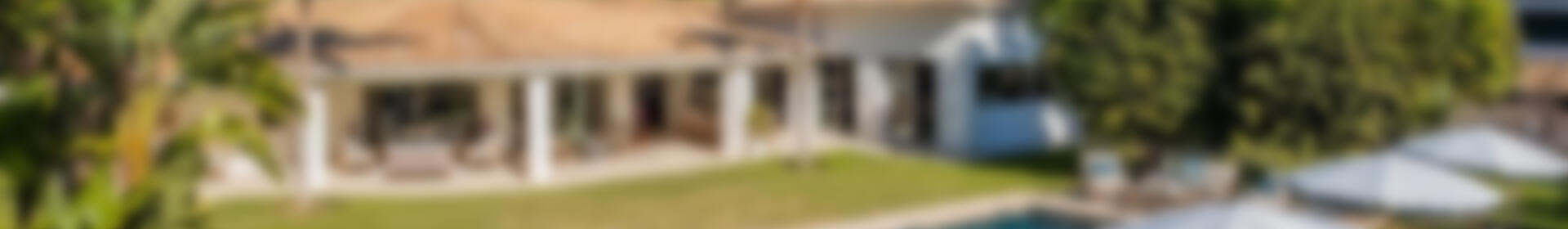 5 bedroom Villa for sale