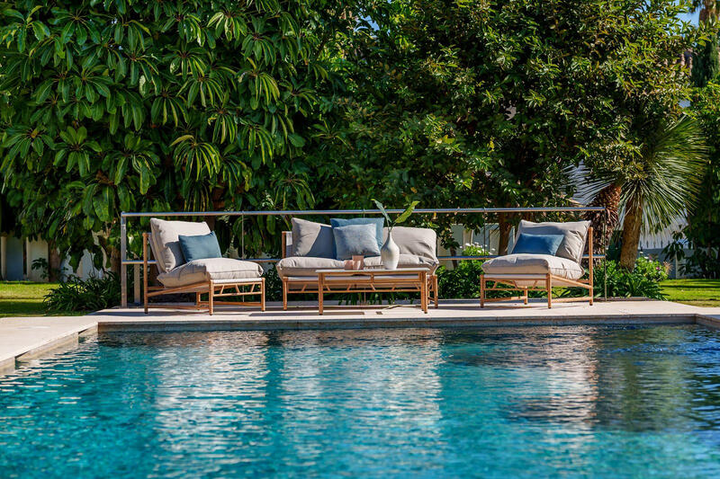 5 bedroom Villa for sale