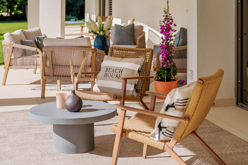 5 bedroom Villa for sale