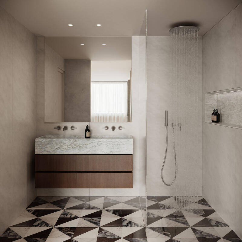 5 bedroom Villa for sale 5 bedroom Villa for sale