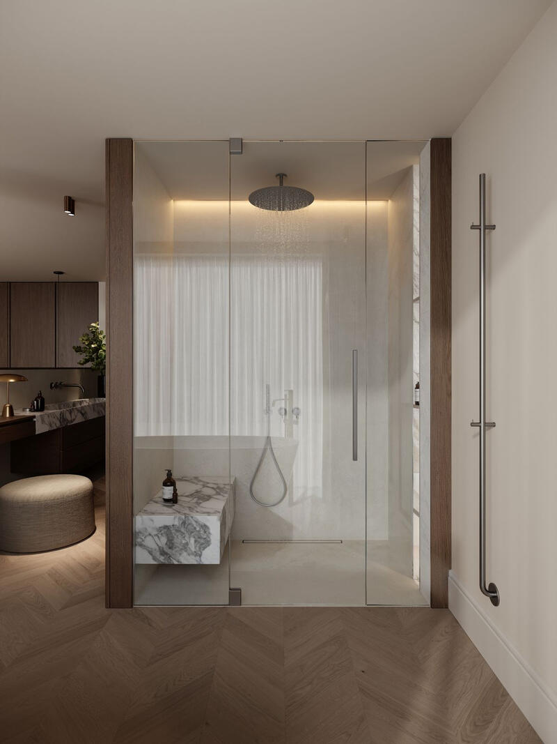 5 bedroom Villa for sale 5 bedroom Villa for sale