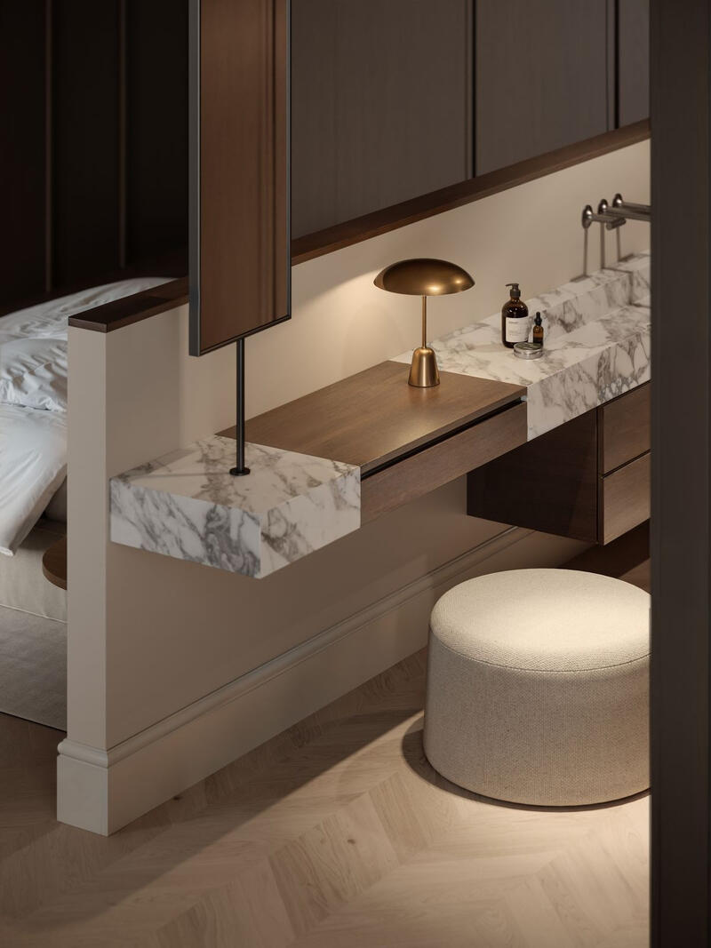 5 bedroom Villa for sale 5 bedroom Villa for sale