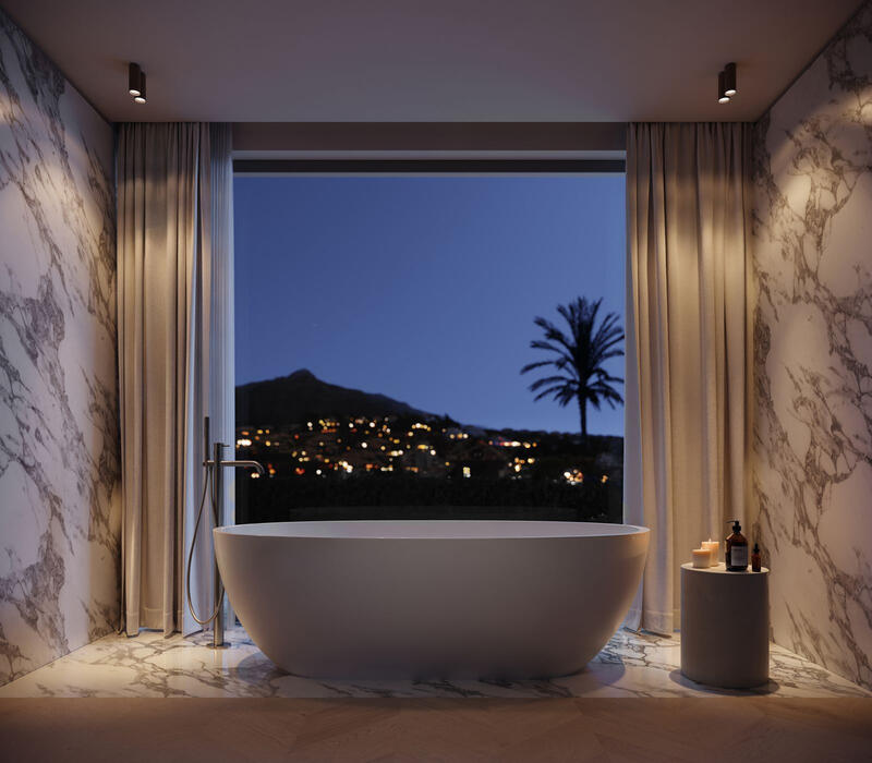 5 bedroom Villa for sale 5 bedroom Villa for sale