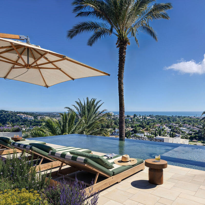 5 bedroom Villa for sale 5 bedroom Villa for sale