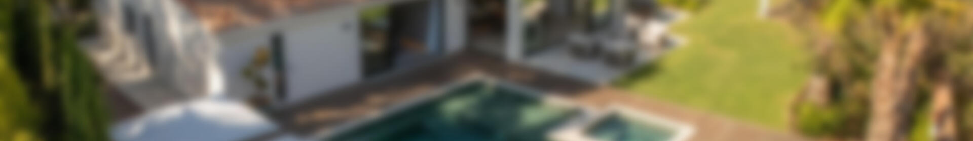 5 bedroom Villa for sale