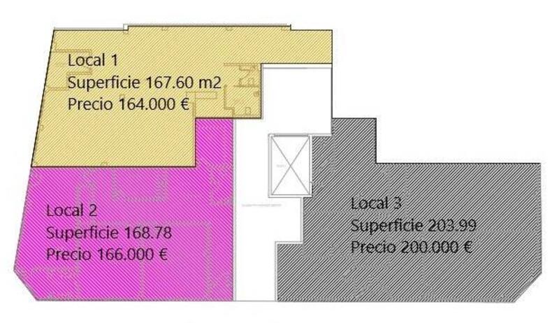 Commercial Property for sale