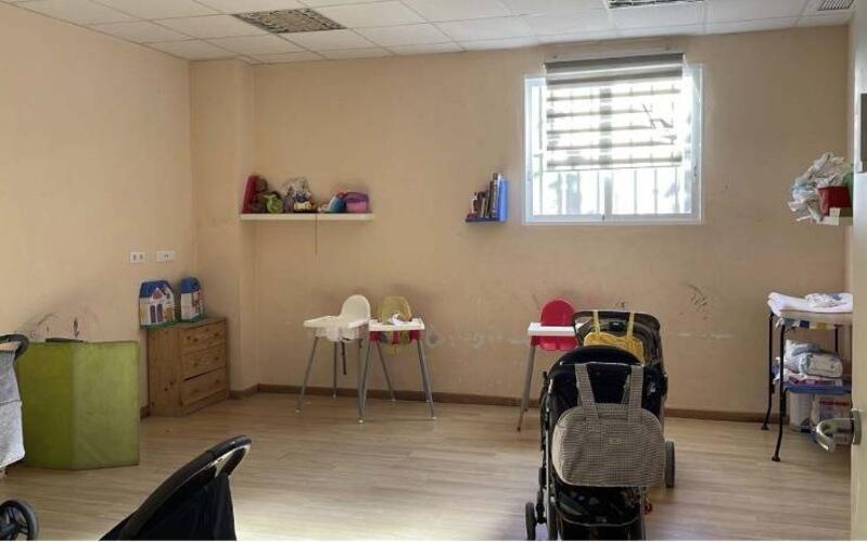 Commercial Property for sale