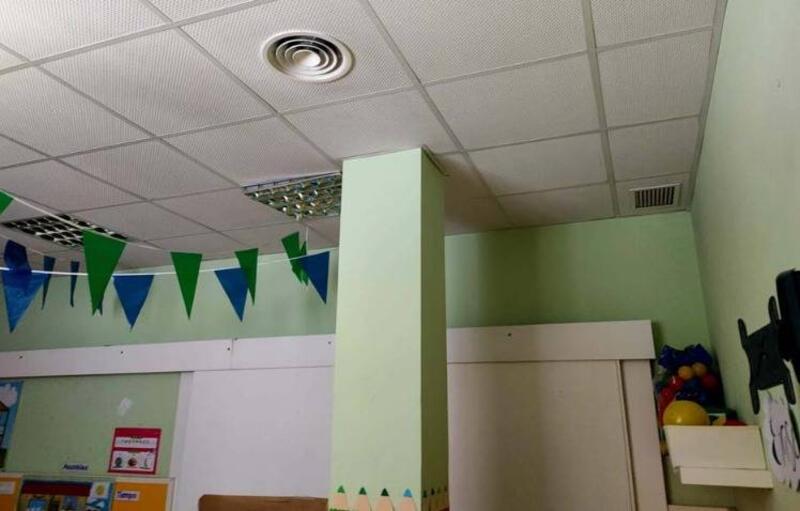 Commercial Property for sale