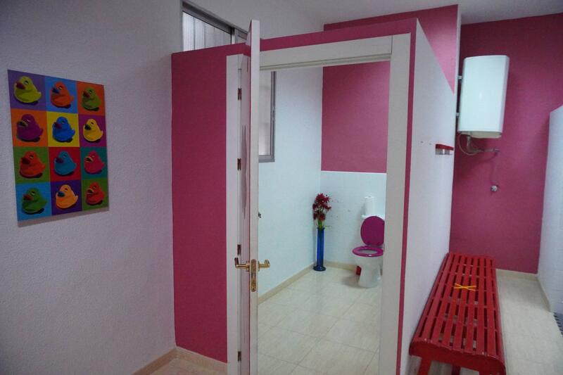 Commercial Property for sale