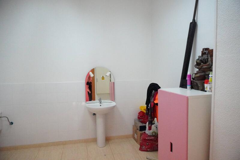 Commercial Property for sale