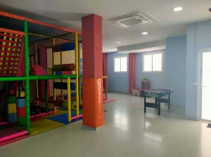 Commercial Property for sale