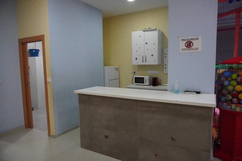 Commercial Property for sale