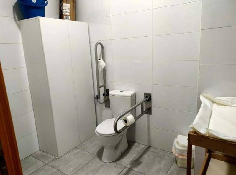 Commercial Property for sale