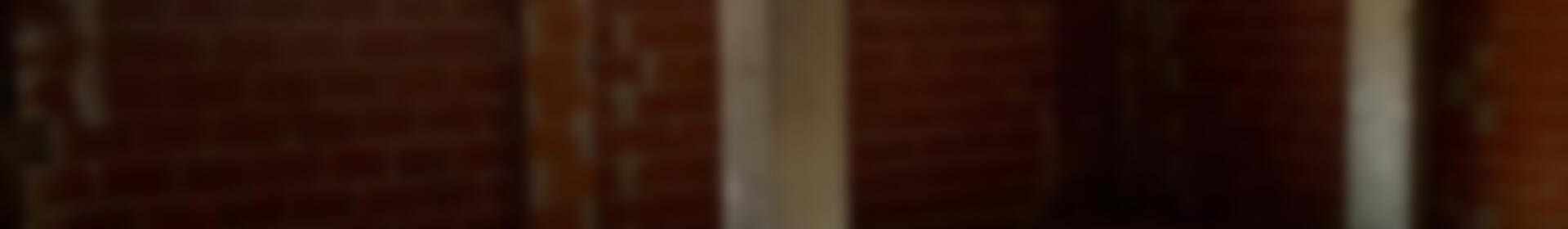 Commercial Property for sale