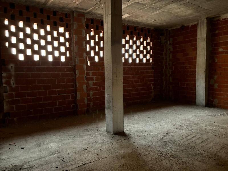 Commercial Property for sale