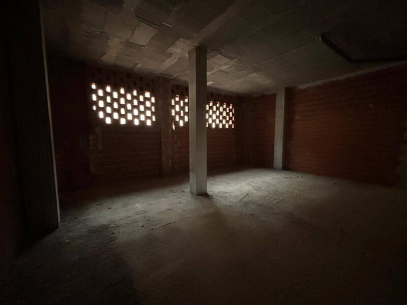 Commercial Property for sale