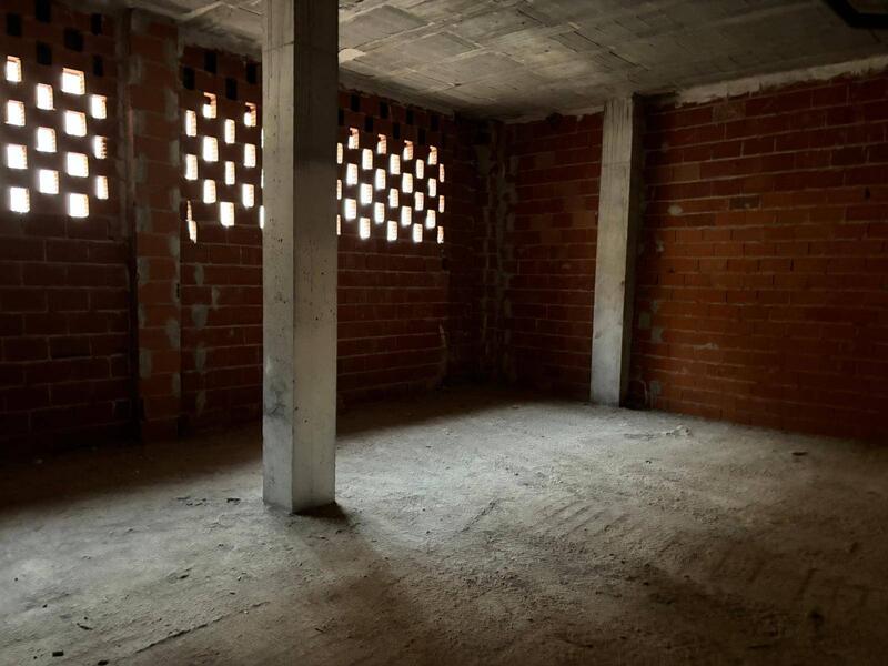 Commercial Property for sale