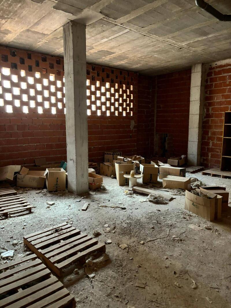 Commercial Property for sale