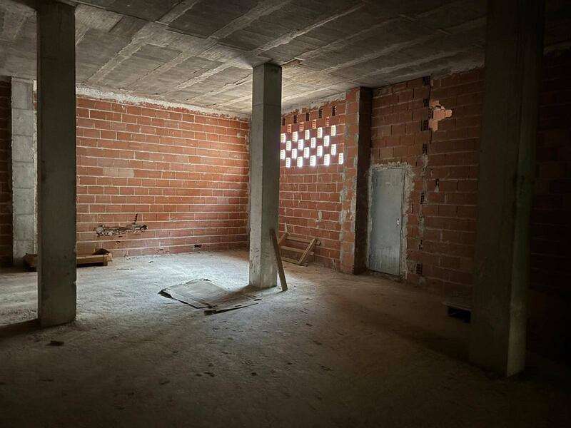 Commercial Property for sale