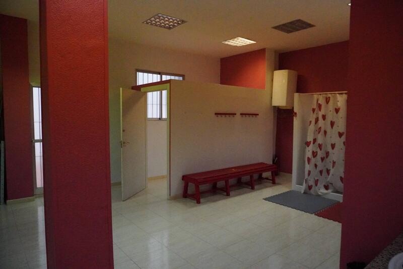 Commercial Property for sale