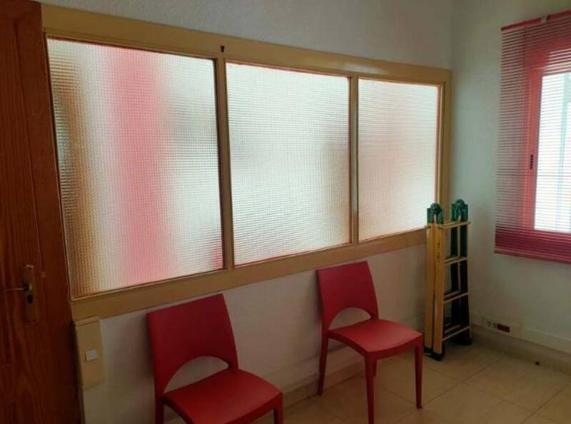 Commercial Property for sale