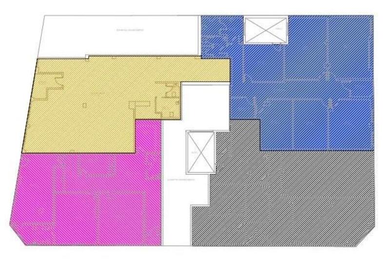 Commercial Property for sale