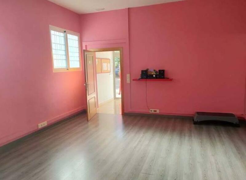 Commercial Property for sale