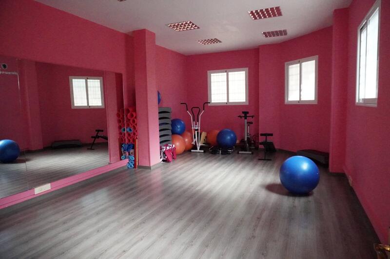 Commercial Property for sale