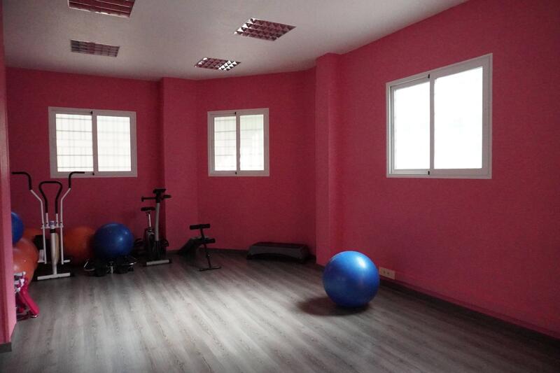 Commercial Property for sale