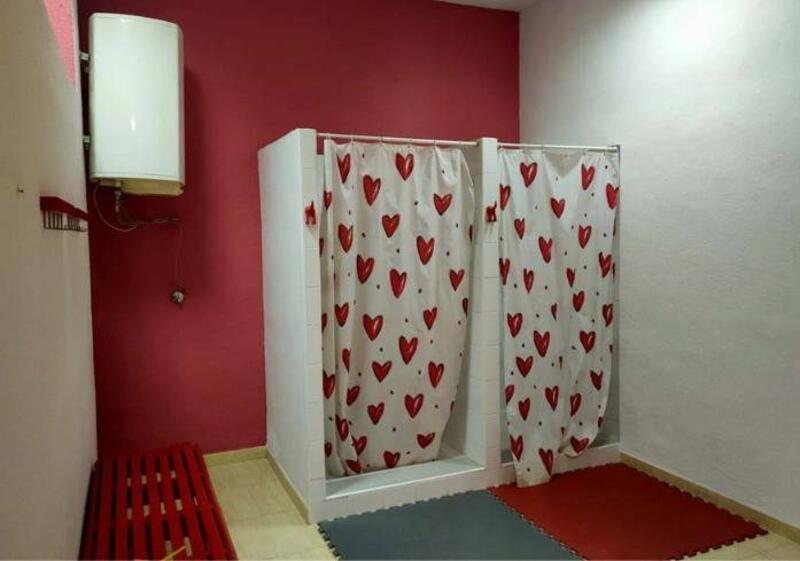 Commercial Property for sale