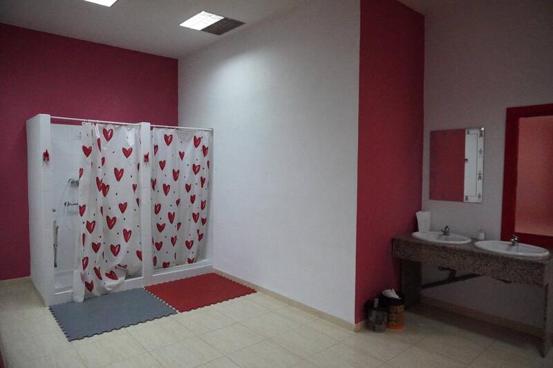 Commercial Property for sale