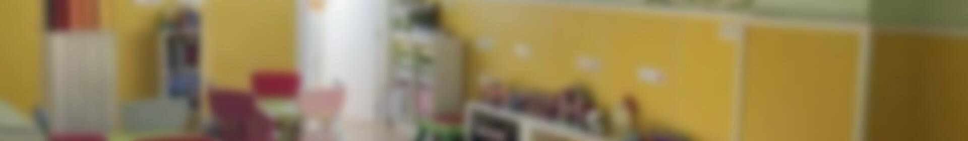 Commercial Property for sale