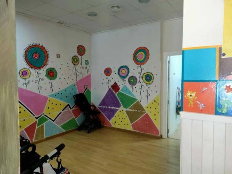 Commercial Property for sale