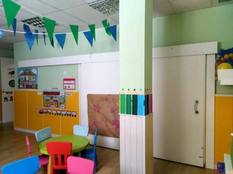 Commercial Property for sale