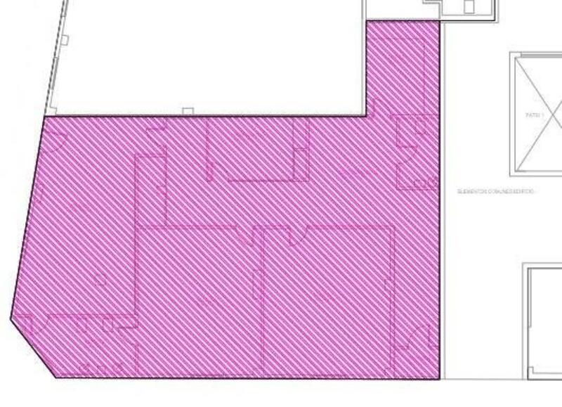 Commercial Property for sale