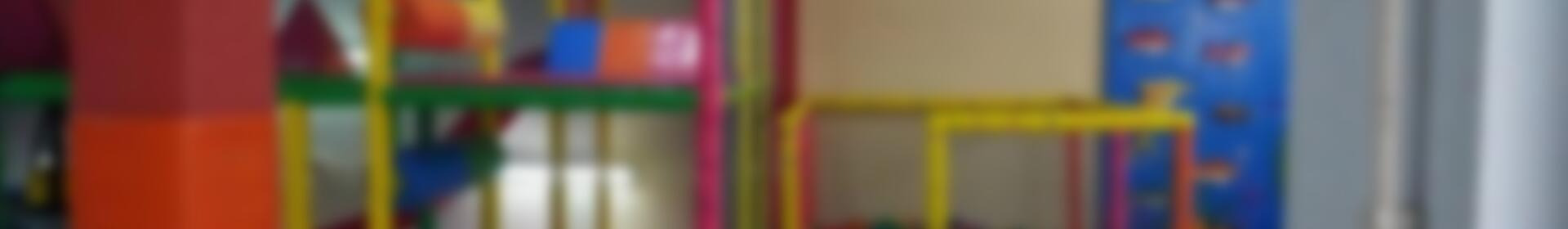 Commercial Property for sale