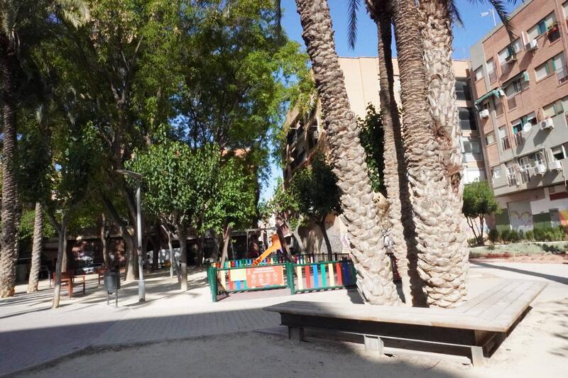 Commercial Property for sale