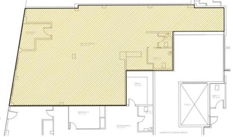 Commercial Property for sale