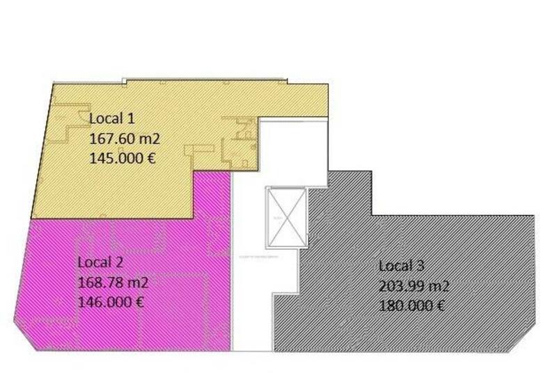 Commercial Property for sale