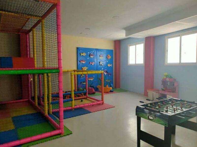 Commercial Property for sale