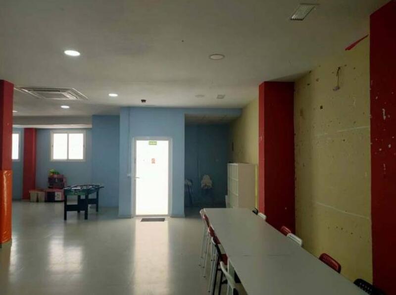 Commercial Property for sale