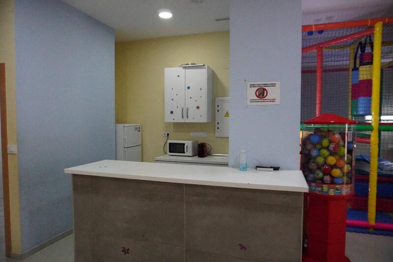 Commercial Property for sale