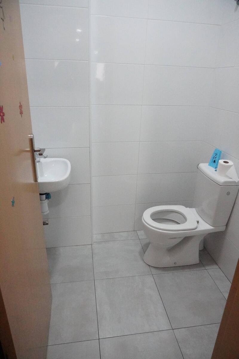 Commercial Property for sale