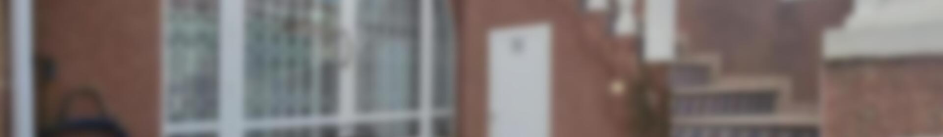 2 soverom Rekkehus til salgs