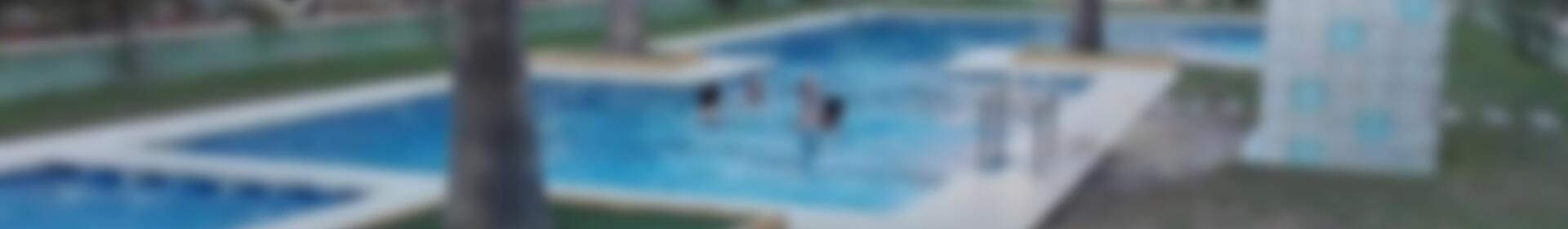 2 bedroom Villa for sale